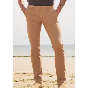 Pantalón Largo Hombre Jules de Sol's