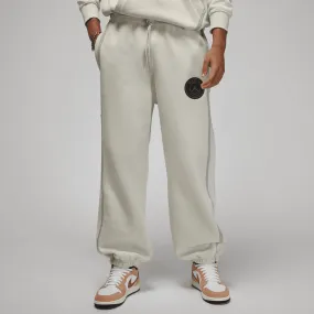 Pantalón Largo Paris Saint-Germain de Hombre