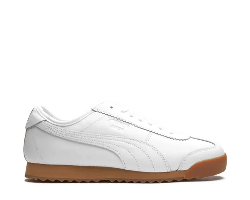 Puma Roma Kitsune