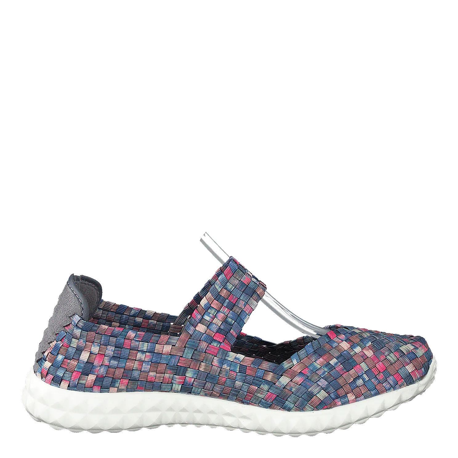 Rock Spring zapatos Nyc Forest Fruit