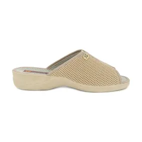 Sandalias Ortopédicas  21732 Rejilla