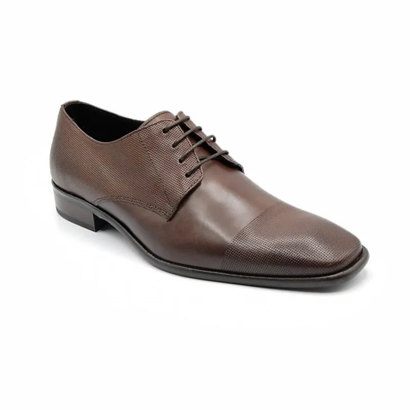 SIGNORELLI CORDÓN VESTIR  99286-S