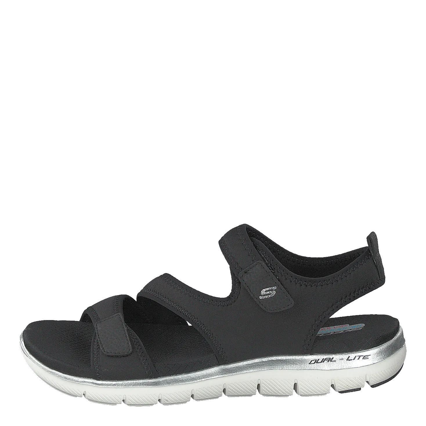 Skechers zapatos Flex Appeal 2.0 Blk