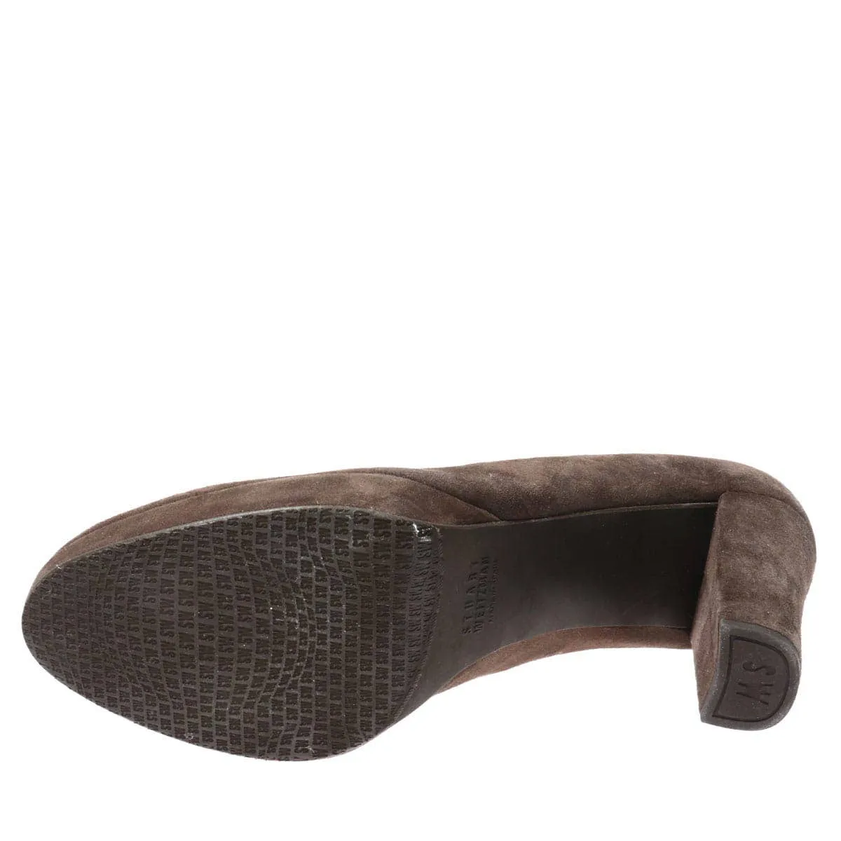 Stuart Weitzman Tacones