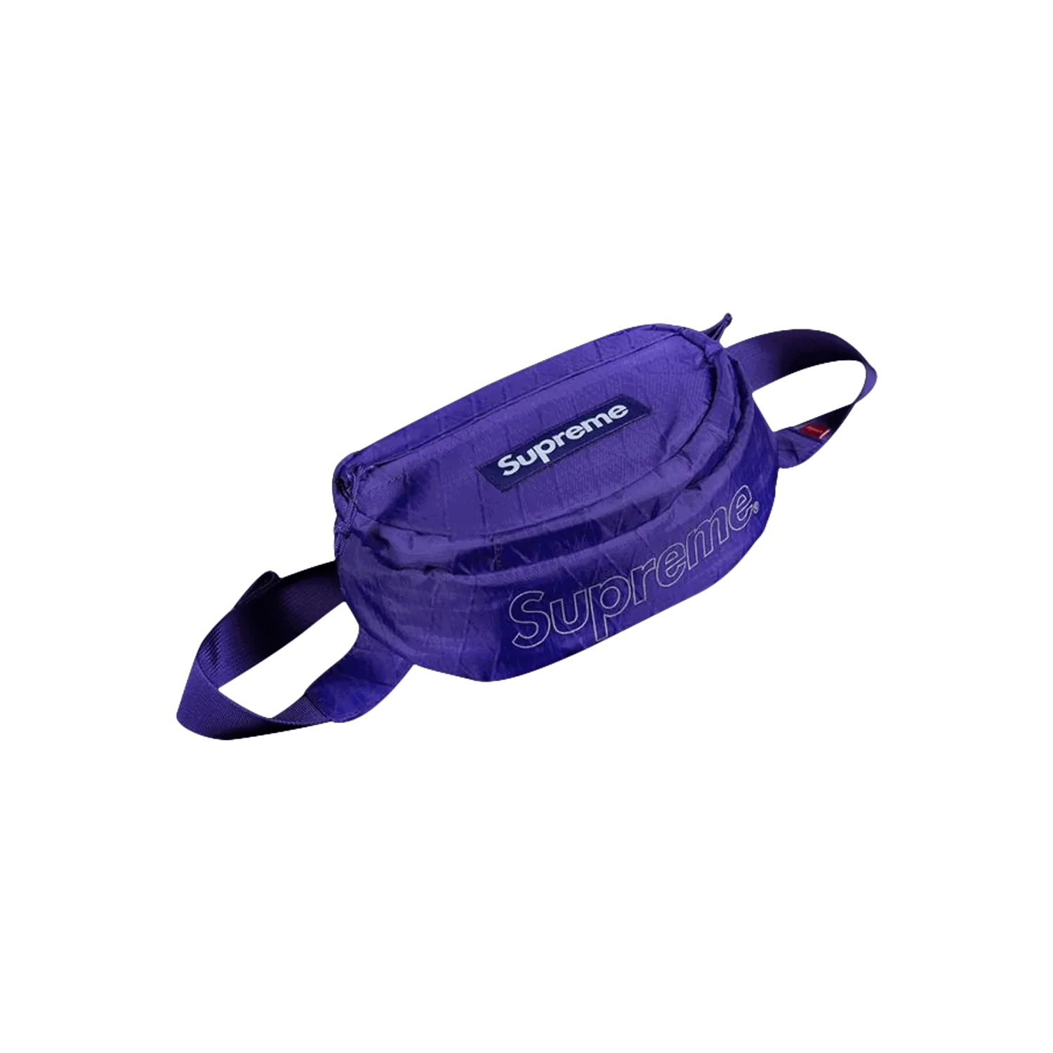 Supreme Waist Bag