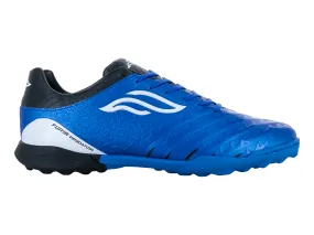 Taquetes Furia 1910tf Azul Para Hombre