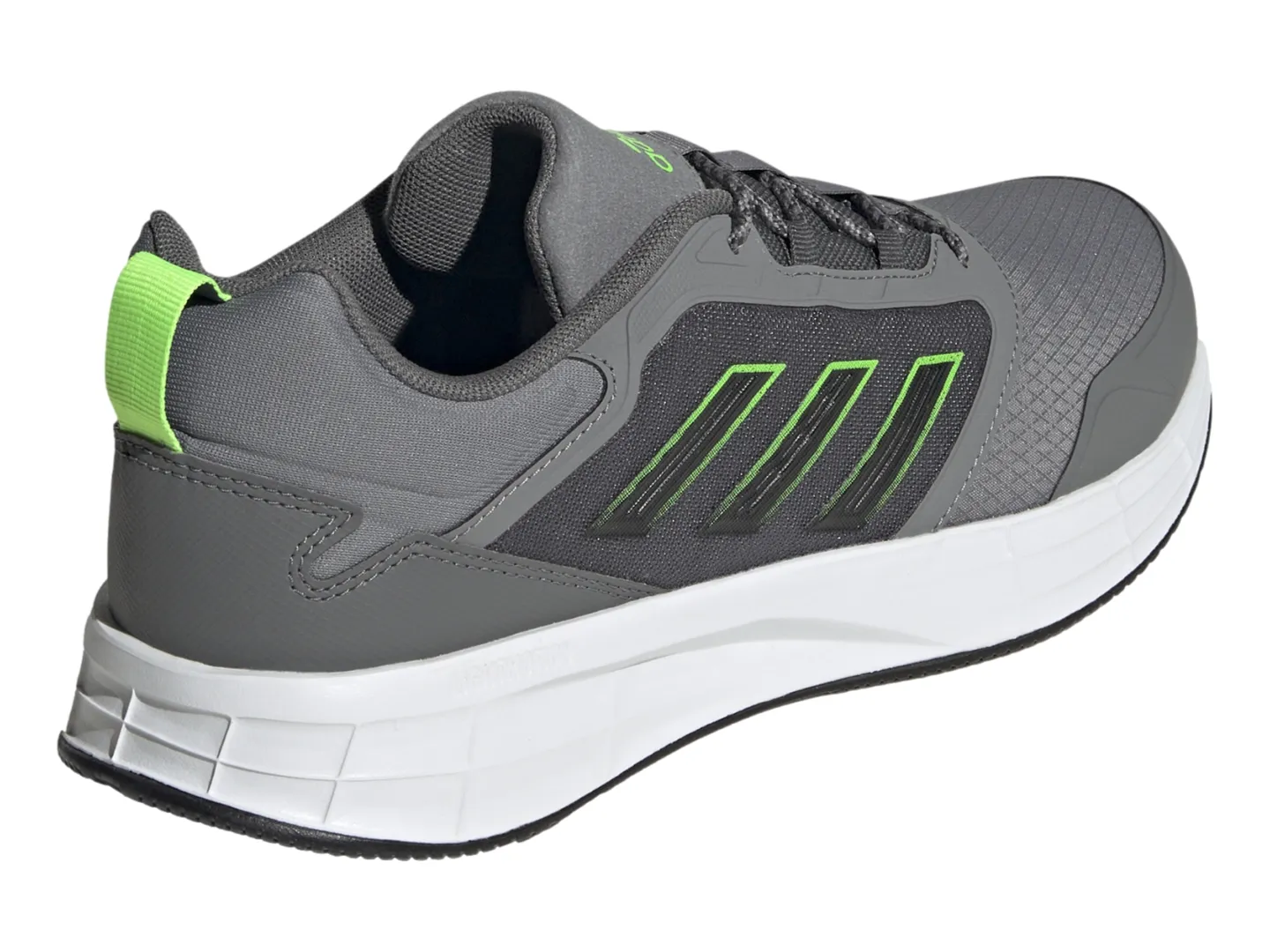 Tenis Adidas Duramo Para Hombre