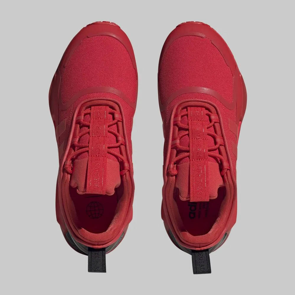 Tenis adidas NMD_V3 Hombre