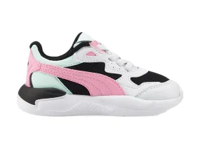 Tenis Puma X-ray Speed Para Niña