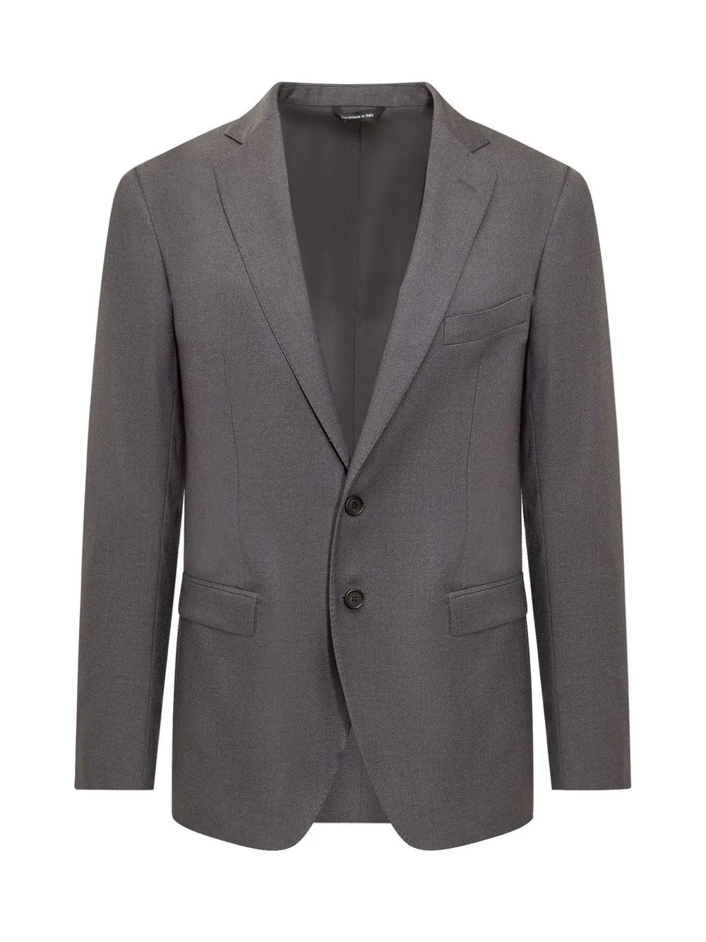 TONELLO Two Piece Suit