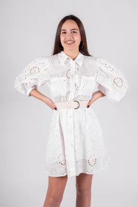 Vestido para mujer de QGuapa Milano – 7722