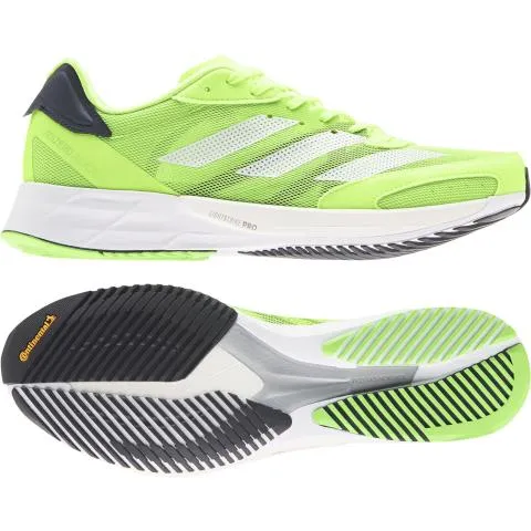 Zapatilla de running - Hombre - adidas Adizero Adios 6 - FZ2494