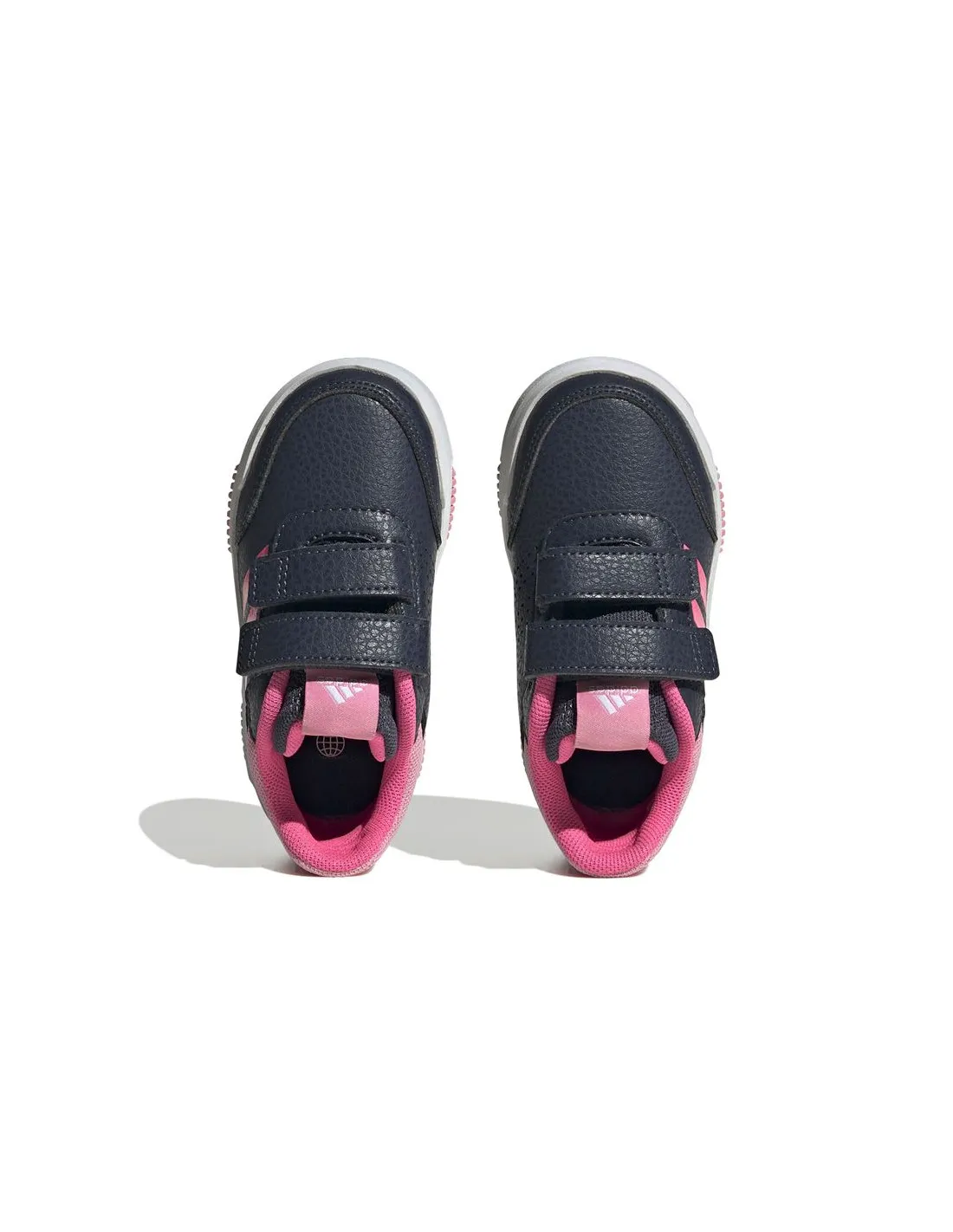 Zapatillas adidas Tensaur Sport 2.0 Cf I Infantil