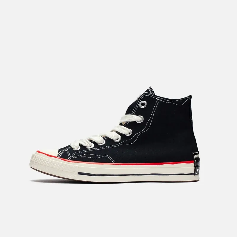 Zapatillas Converse Chuck 70 Hi A09139C
