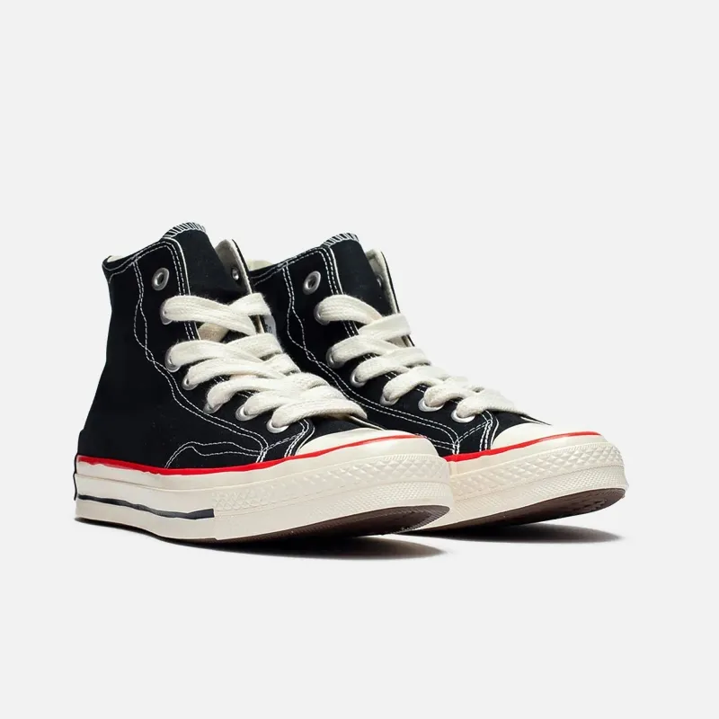 Zapatillas Converse Chuck 70 Hi A09139C