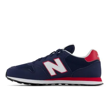 Zapatillas Hombre 500