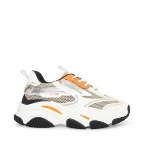Zapatillas Mujer Possession