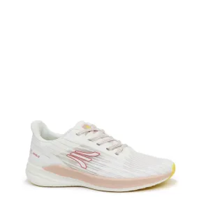 Zapatillas Running para Mujer APOLO AD22-107 Blanco