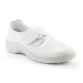 Zapato CODEOR Mycodeor Velcro Seguridad S2
