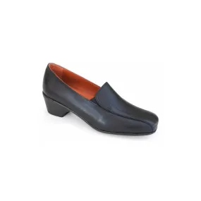 Zapato de salón con tacón Princesa